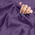 thumbnail image 2 of 4 Piece Bed Sheet Set Deep Pocket Luxury Ultra Soft Microfiber Bed Sheets, 2 of 10