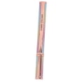 thumbnail image 3 of Liner De Ojo, Bolígrafo Líquido Impermeable Pen De Larga Duración Portátil Para Reunirse Para Salir, 3 of 7