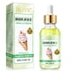 thumbnail image 2 of Xihbxyly Artículos en liquidación para mujeres Aceite Corporal - Aceite Corporal Artesanal Aceite Corporal Hidratante Para Piel Seca Hidrata La Piel Suavizándola Y Evitando La Sequedad 60ml, 2 of 6