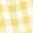 Yellow, variant on Girls Bloomers Shorts Ruffle Shorts Cute Loose Plaid Pumpkin Pants with Pockets Blue 4-5 Years