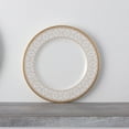 thumbnail image 6 of Noritake Noble Pearl 5-Piece Place Setting, 6 of 7