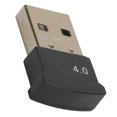 thumbnail image 1 of Adaptador , Convertidor Inalámbrico De Ahorro De Energía Para Auriculares Para Computadora Portátil, 1 of 7