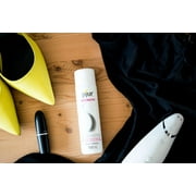 Pjur WOMAN Silicone Lubricant 100ml