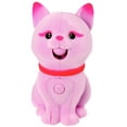thumbnail image 2 of Little Live Pets Purrcilla Pet Toy, 2 of 2
