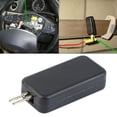 thumbnail image 3 of Emulador de simulador de Airbag Gm, herramienta de diagnóstico de detección de fallos de resistencia Srs, herramienta de resistencia de escaneo de Airbag, 4 Uds., 3 of 5
