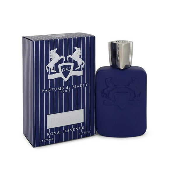 Parfums de Marly Percival Royal Essence pour Lui EDP 125ml
