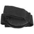 thumbnail image 4 of LED Flashlight Holder Carry Belt Molle Webbing Strap Nylon Flashlight Holder Waist Belt, 4 of 9