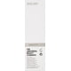 thumbnail image 5 of Aceite de Semillas de Rosa Mosqueta THE ORDINARY 100% Orgánico Prensado en Frío 30 ml, 5 of 6