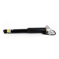 thumbnail image 4 of Arnott Industries MR-4360 New Rear Left Magnetic Strut, 4 of 5