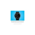 thumbnail image 4 of Garmin Enduro™ 2 – Ultraperformance Watch, Long-Lasting GPS Battery Life, Solar Charging, Preloaded Maps, 4 of 8