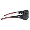 thumbnail image 3 of Gafas de Sol Siskiyou Gifts Co, Inc. 2FSG045 Kansas City Chiefs, 3 of 3