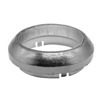 AP Exhaust Exhaust Pipe Gasket Fits select: 1999-2018 CHEVROLET SILVERADO, 2000-2018 CHEVROLET TAHOE