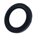 thumbnail image 2 of Timing cover seal front crank seal suitable for GM LS LS1 LS3 LS2 LS7 5.3L 6.0L 12585673-, 2 of 4