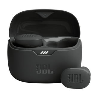 JBL Live Free NC+ TWS - True wireless Noise Cancelling earbuds