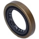 thumbnail image 5 of Rear Inner Axle Seal ABS Rubber Replacement 43252VH300 Fit for NISSAN GR IV Y60 / Y61, 5 of 9