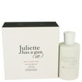 thumbnail image 3 of Not a Perfume by Juliette Has a Gun Eau De Parfum Spray 3.4 oz for Women, 3 of 6