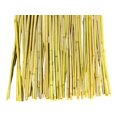 thumbnail image 2 of 5.5 Feet Long Natural Thick Yellow Bamboo Poles 0.5 in WIDE - Pack of 20, 2 of 3