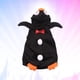 thumbnail image 2 of Ropa con forma de pingüino Allinless decoraciones de Halloween Tamaño S M L, 2 of 3