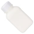 thumbnail image 4 of Pigmentos textiles Pintura de tela de 500 ml para pintar zapatos de pared Camisetas Hecho a mano DIY(Blanco 104), 4 of 5