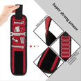 thumbnail image 4 of Magnetic Wrist Strap for Fixing Screws,Nails,Drill Wrist Strap Tool A, 4 of 5