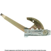 CARDONE New 82-339M Window Regulator Front Left fits 1992-1996 Ford