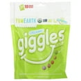 thumbnail image 3 of YumEarth - Organic Giggles Chewy Candy Bites Sour - 10 Pack(s), 3 of 3
