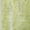 Aloe, variant on Addison Rugs Dream Shag Premium Machine Washable Transitional Stripes Aloe Rectangle Rug, 10' x 14'