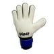 thumbnail image 3 of Guantes de Portero Adulto Snakebite T. 10, 3 of 3