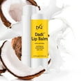 thumbnail image 2 of DADI LIP BALM 3.75g, 2 of 2