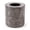 Oceanic, variant on Elborse Marble Trash Can with Lid 6 inch Oceanic Recycle Bin for Bedroom, Home, Office Desk, and Kitchen Valentines Day Decoration Outdoor Trash Can for Dorm, Laundry Room Decor