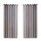 thumbnail image 1 of Cortinas de estrellas, cortinas opacas de estrellas Irfora 134*160, 1 of 7