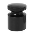 thumbnail image 2 of jinwen Cache-Étrangleur pour avec Insert en Laiton Fileté Facile à Installer 1 Pce Noir, 2 of 4