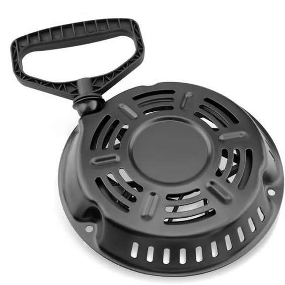 Pull Start Recoil Starter Assembly for Snow Blowers 751-14223 951-14223