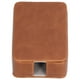 thumbnail image 3 of Caja de cigarrillos resistente a la presión, caja de cigarrillos con imán, caja de cigarrillos, características de vanguardia, 3 of 8