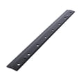 thumbnail image 1 of Portacuchillas Black & Decker 5140010-17 para DEWALT, 1 of 1