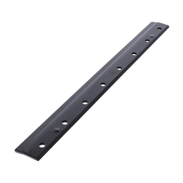 Portacuchillas Black & Decker 5140010-17 para DEWALT