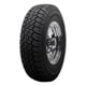thumbnail image 1 of Llanta 245/75r17 Bf Goodrich Commercial T/a 121r BF GOODRICH COMMERCIAL T/A ALL SEASON, 1 of 2