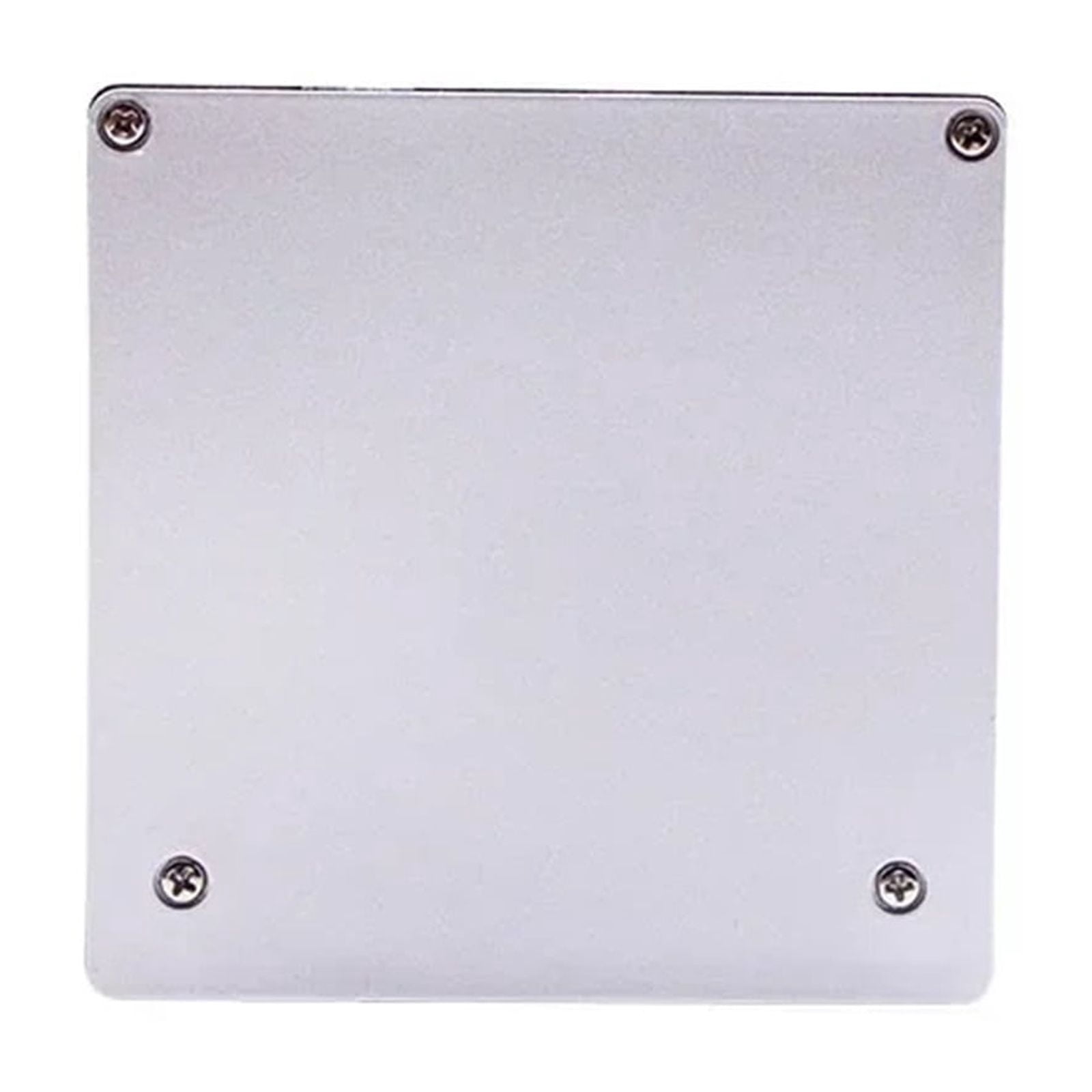 Digital Magnetic Protractor Angle Gauge Inclinometer Angle Digital Finder Levels ,Water-Proof & Dust Resistant