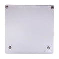 thumbnail image 3 of Digital Magnetic Protractor Angle Gauge Inclinometer Angle Digital Finder Levels ,Water-Proof & Dust Resistant, 3 of 6