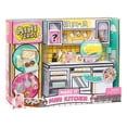 thumbnail image 2 of Cocina Miniverse Mini Cocina, 2 of 4