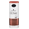 Schwarzkopf Essence Ultime Amber Oil Shampoo, 13.6 Ounce