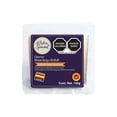 thumbnail image 1 of Queso manchego D.O.P. Extra Special leche de oveja manchega  150 g, 1 of 4