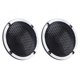 thumbnail image 1 of Altavoz De Rango Medio Para Coche, 120 A 19 KHz, Sonido Potente, 15 W, Altavoces Para Puerta De Coche, 4 Ohmios, 12 V Para Camiones Y Vehículos, 1 of 7