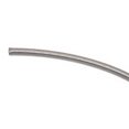 thumbnail image 2 of Russell Automotive Braided Hose 632170 ProFlex; For Use With All Hydrocarbon And Alcohol Based Fuels/Lubricants/Additives; -10 AN; 10 Foot Length; Rated At 750 PSI; Stainless Steel Braid, 2 of 2