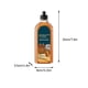 thumbnail image 3 of Limpiadores domésticos Limpiador de pisos, Multiefecto para baldosas de cerámica, Azulejos de piso, Limpiador de pisos, Fregona para pisos, Limpiador de pisos de madera (500 ml) un detergente, 3 of 9