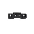 thumbnail image 1 of ZYLJJ iPhone 4S Power Button Bracket Replacement Part For Repair, 1 of 1