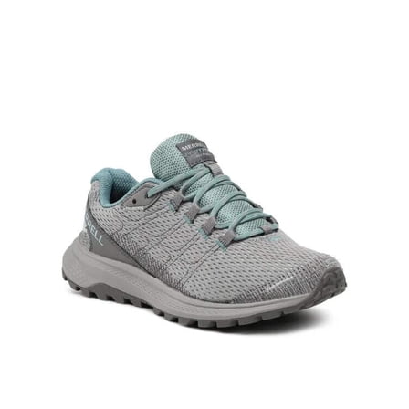 Merrell Fly Strike J067238 Sneakers Women's Paloma Trail Running Shoes TF2607