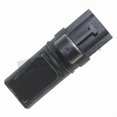 thumbnail image 1 of Walker Crankshaft Position Sensor 235-1277 OE Replacement; Black, 1 of 4