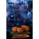 thumbnail image 1 of ABPHQTO Fondo de 150x220cm para fotografía Halloween calabaza monstruo foto telones de fondo, 1 of 4