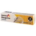 thumbnail image 4 of Margarina Aurrera con sal 90 g, 4 of 4